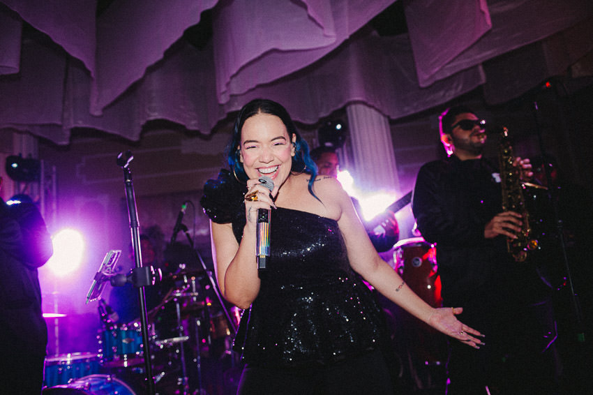 Descripción de la imagen 81